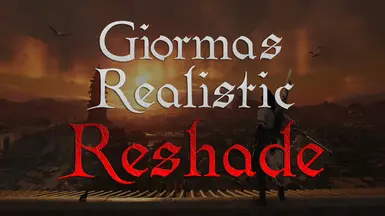 乔尔玛的写实重塑