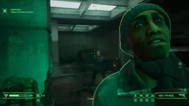 抓取并投掷音效