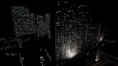 自由摄像机与传送