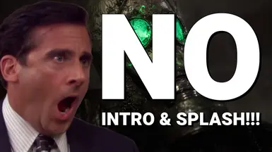 无开头溅水(跳过启动 - 溅水视频)