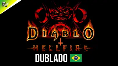 地狱火的暗黑破坏