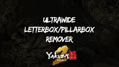 超宽信箱-柱状箱移除器 K2R