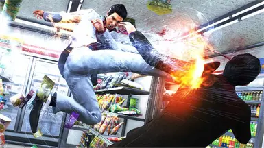 主教紫罗兰·天鹅绒取代了《推我下水》