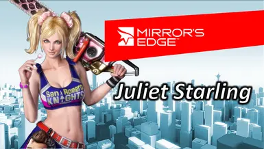 朱丽叶·斯塔林