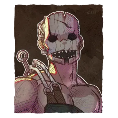 适合工作场所的肖像