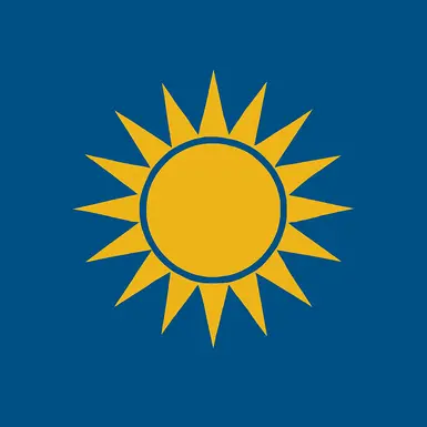 梅德里·巴赫里