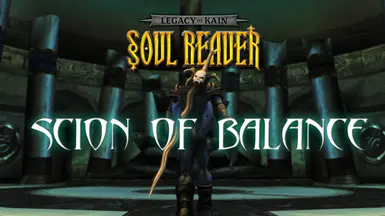 SR1的平衡后裔拉齐尔