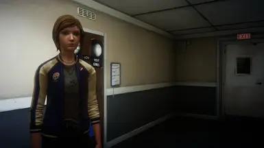 《索托姆之前的奇异人生》（2017）2026年重制版