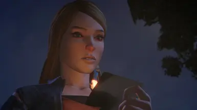 F3NTVN1L 对比和锐利的重阴影