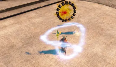 自动流 - 适合懒人跑步者