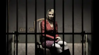 SH2增强版OG HQ全动态视频——无AI放大或插值