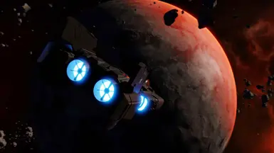 重新编码的视频（1.1 GB，原为2.6 GB）