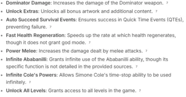 解锁奖励代码的个人资料