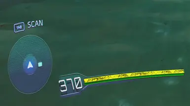 最大生命值翻倍，快速回复