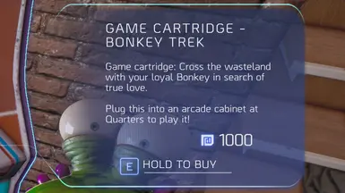 非常便宜的商店