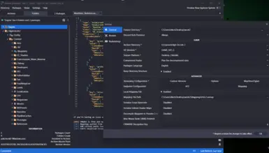 High On Life 2 地图文件（.usmap）