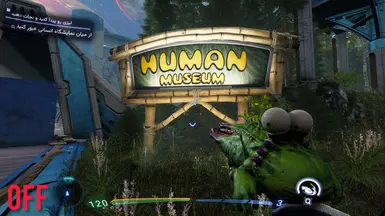 人生2中最棒的真彩重影