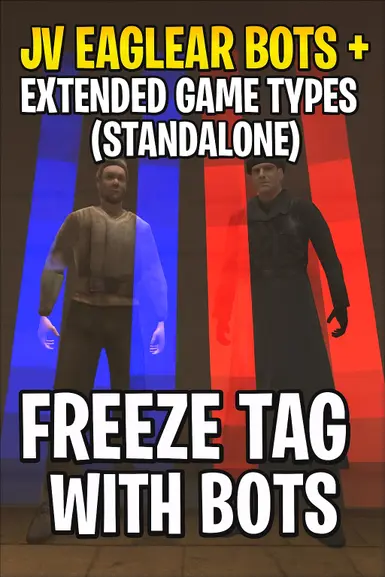 初级鹰机器人加扩展游戏类型——独立游戏——