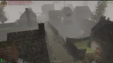 圣雷南(兼容游戏类型)