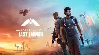 快速启动(跳过启动 - 介绍视频)