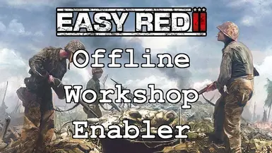 离线工作坊助能器