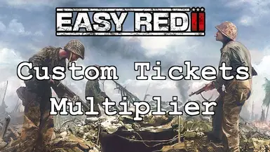 自定义票数倍数