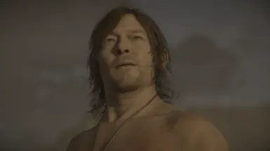 冷现实光线追踪——阴影与对比度大改