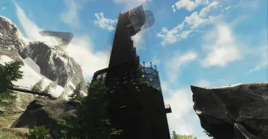 复仇者大厦 游戏存档