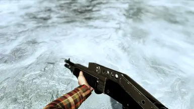 斯帕12号通过M37