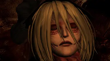 Quake332Mods为寂静岭3制作的怪物包