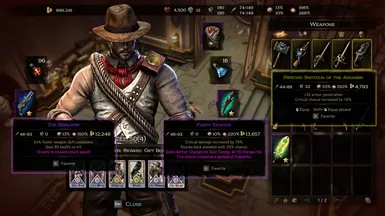 维克多·弗兰开业