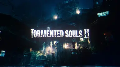 复古造型（Reshade）