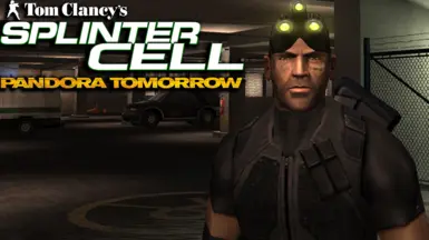 潘多拉明日山姆