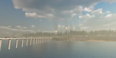 Zompiercer“滚出桶”豁免