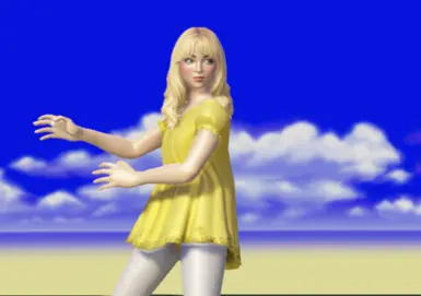 萨布丽娜·卡彭特