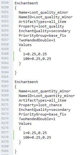 制作自制作弊模组的逐步指南