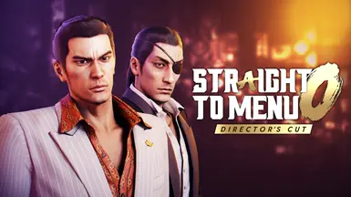 直达菜单0导演剪辑版