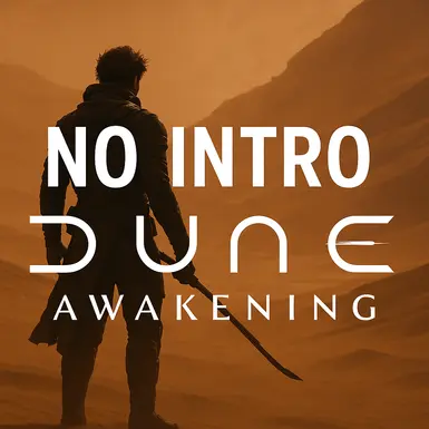 乔的《沙丘无序曲》