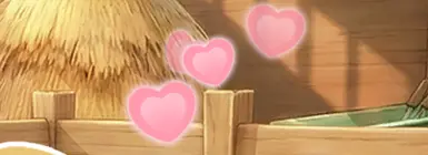 永远要繁殖——没有繁殖冷却