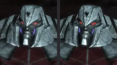 固定可操作角色纹理（战役）