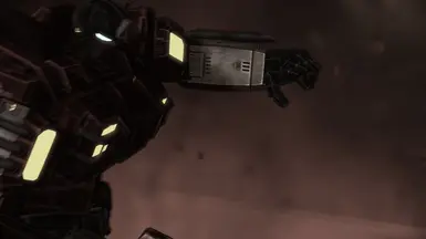 擎天柱内部的战争