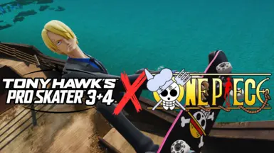 山治(替代杰米·托马斯)