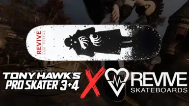 山姆·维斯塔尔·诺斯费拉图套牌 - CAS