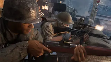 重新编码的电影(800MB而非3GB)