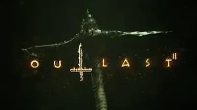 Outlast 2 存档