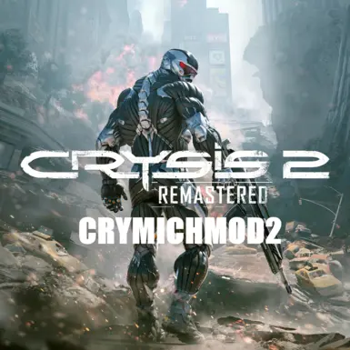Crymichmod2