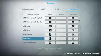 SK_SonicFrontiers_DualSense