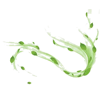 添加气动伤害（BepInEx）