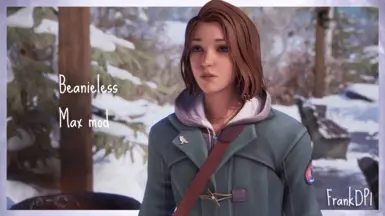 防守端锋 马克斯·比尼莱斯