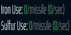 更好的弹药工厂 A1